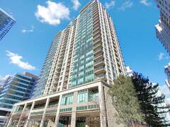 207 - 18 PARKVIEW AVENUE Toronto Ontario, M2N 7H7