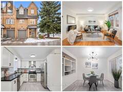 6400 LAWRENCE AVENUE Toronto Ontario, M1C 5C7