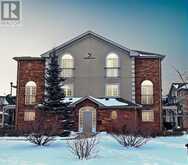 6 - 51 FERNDALE DRIVE | Barrie Ontario | Slide Image One