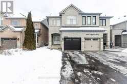 5863 RAFTSMAN COVE | Mississauga Ontario | Slide Image One