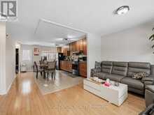 115 LOTHERTON PATHWAY | Toronto Ontario | Slide Image Nine