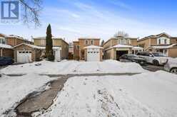 178 RADFORD DRIVE | Ajax Ontario | Slide Image One