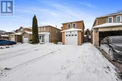 178 RADFORD DRIVE | Ajax Ontario | Slide Image Two