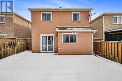 178 RADFORD DRIVE | Ajax Ontario | Slide Image Thirty-eight