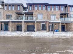 25 - 2610 KETTERING PLACE London Ontario, N6M 0J4