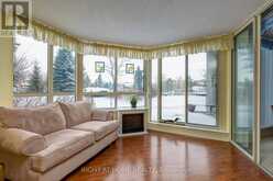 126 - 25 AUSTIN DRIVE | Markham Ontario | Slide Image Fifteen