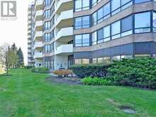 126 - 25 AUSTIN DRIVE | Markham Ontario | Slide Image Nine