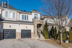 1261 JEZERO CRESCENT | Oakville Ontario | Slide Image One