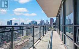 2015 - 460 ADELAIDE STREET E | Toronto Ontario | Slide Image Nineteen