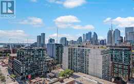 2015 - 460 ADELAIDE STREET E | Toronto Ontario | Slide Image Twenty