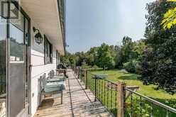 401 RIDGE ROAD W | Oro-Medonte Ontario | Slide Image Twelve