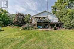 401 RIDGE ROAD W | Oro-Medonte Ontario | Slide Image Two