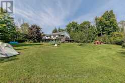 401 RIDGE ROAD W | Oro-Medonte Ontario | Slide Image Three