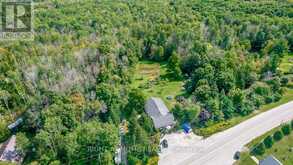 401 RIDGE ROAD W | Oro-Medonte Ontario | Slide Image Six