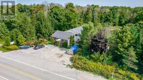 401 RIDGE ROAD W | Oro-Medonte Ontario | Slide Image Eight