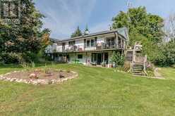 401 RIDGE ROAD W | Oro-Medonte Ontario | Slide Image Nine