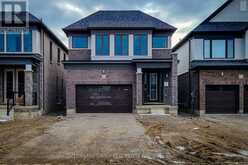 635 WINDWOOD DRIVE | Binbrook Ontario | Slide Image One