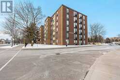 507 - 1530 PICKERING PARKWAY | Pickering Ontario | Slide Image Two