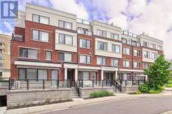 110 - 600 ALEX GARDNER CIRCLE | Aurora Ontario | Slide Image Two