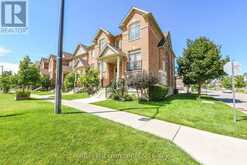 234 INSPIRE BOULEVARD | Brampton Ontario | Slide Image Two