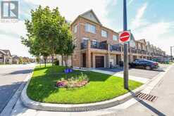 234 INSPIRE BOULEVARD | Brampton Ontario | Slide Image Thirty-eight