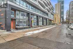 TH5 - 85 WOOD STREET | Toronto Ontario | Slide Image Twenty