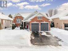 13 MASTERS LANE | Wasaga Beach Ontario | Slide Image One