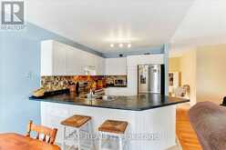 13 MASTERS LANE | Wasaga Beach Ontario | Slide Image Nine