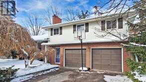 3 BEECH STREET | Markham Ontario | Slide Image One