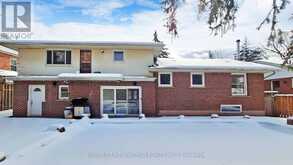 3 BEECH STREET | Markham Ontario | Slide Image Thirty-six