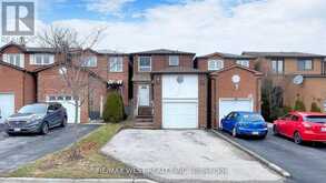 80 REJANE CRESCENT | Vaughan Ontario | Slide Image One