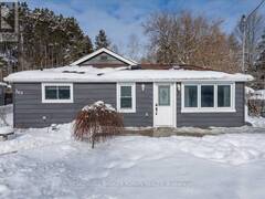 363 MILL STREET Angus Ontario, L3W 0E2