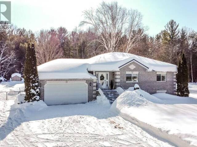 6083 VASEY ROAD Elmvale Ontario, L0L 1P0 - 4 Bedrooms Home For Sale