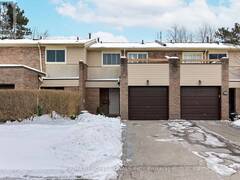 107 - 7430 COPENHAGEN ROAD Mississauga Ontario, L5N 2C4