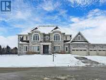 66 SAM DAVIS COURT | Whitchurch-Stouffville Ontario | Slide Image One