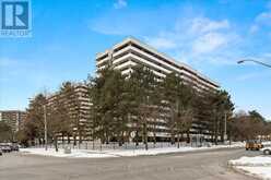 302 - 1 ROYAL ORCHARD BOULEVARD | Markham Ontario | Slide Image One