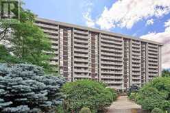 804 - 50 INVERLOCHY BOULEVARD | Markham Ontario | Slide Image One