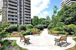 804 - 50 INVERLOCHY BOULEVARD | Markham Ontario | Slide Image Thirty-six