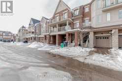 14 TOLLGATE STREET | Brampton Ontario | Slide Image Two