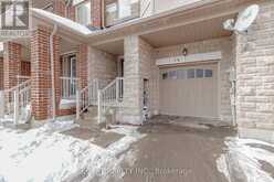 14 TOLLGATE STREET | Brampton Ontario | Slide Image Three