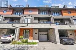 3 - 2071 GHENT AVENUE | Burlington Ontario | Slide Image One