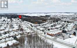 19 ALDER STREET | Orangeville Ontario | Slide Image Fifty