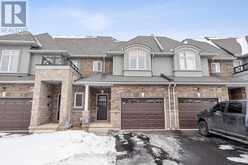 89 PINOT CRESCENT | Hamilton Ontario | Slide Image One