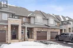 89 PINOT CRESCENT | Hamilton Ontario | Slide Image Two