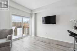 89 PINOT CRESCENT | Hamilton Ontario | Slide Image Nine