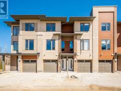 28 WINTERS CRESCENT Collingwood Ontario, L9Y 5T1