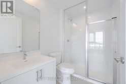 405 - 412 SILVER MAPLE ROAD | Oakville Ontario | Slide Image Eleven