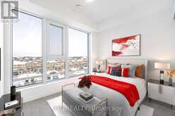 405 - 412 SILVER MAPLE ROAD | Oakville Ontario | Slide Image Twelve