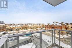 405 - 412 SILVER MAPLE ROAD | Oakville Ontario | Slide Image Eighteen