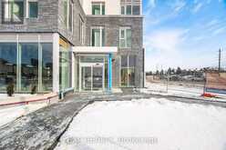 405 - 412 SILVER MAPLE ROAD | Oakville Ontario | Slide Image Twenty-four